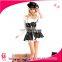 California Costumes Women's Sexy Swashbuckler Pirate Costume