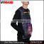 Wholesales Sublimation 3D Printing mens Custom Sweatshirt