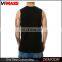 Wholesale Cotton Tank Top Printing