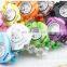 New Fashion Assorted Beach Watch Coconut Shell Bracelet Watch Palm Vintage Wristwatch Ethnic Brazilian Fashion Watch