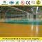 Clean room Floor CP0209