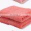 Factory Promotion Sale Activity for Towels at High Quality