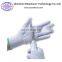 cut 5 gloves heat resistant gloves on sale