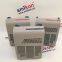 HOT SELLING OVATION	 5X00070G04	WESTINGHOUSE
