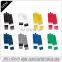 custom sublimation blank hockey socks cartoon polyester socks men fashion hockey socks