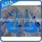 Bumper Ball Game Outdoor grass inflatable soccer bubble ball