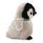 7 inch surface washable stuffed animal penguin chick toy