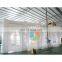 Commercial Inflatable Event Tent for sale,