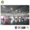 2016 Guangzhou Best Sealed Inflatable Tent