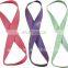 Mini Funny Resistance Loop Band Beauty Figure