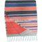 beach towel cotton print cheap custom prices