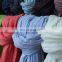women scarf summer india linen available in variety of colours