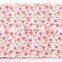 Crafting Dressmaking Sewing Fabric By Meter Natural Vegetable Print Fabric Indian 2017 Hand Block Pure Cotton Fabric