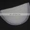 China Wholesale Needle Cotton Big Size Shoulder Pads