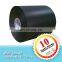 wholesales hot fix rhinestone tape roll for diamante trim