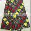 african wax prints fabric SPW320