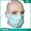 3-ply non woven face mask wholesale, ear-loop face mask