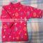 Sell Used Clothes Second Hand Clothing Winter Clothes Korea Used Clothing