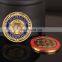 Promotion high quality coin