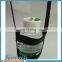 Printed Logo Premium Water Bottle Holder Lanyard