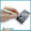 LED Touch Screen Pen With Light
