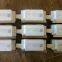 SEMIKRON IGBT Model：SK150GD066T,SK200GD066T