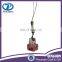 No minimum custom keychains buy direct from china manufacturer