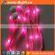 France Magnet Led Reflective Flashing Shoelaces for Sale