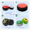 Customized Sound With Small Size 47x26mm Push Button With Good Price