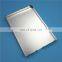 custom pcb electronic case tinplate metal shield