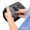 Sonovet-ID?Veterinary ultrasound scanner with RFID technology