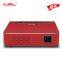 DLP 3D Portable projector for Iphone Android smart phone