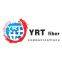 Puyang YRT Communication Tech Co., Ltd