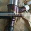 E320D C6 Injector 326-4700 C6.4 Injector 3264700