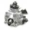 CP4 High-pressure pump-VW-Au di-2-7-3-0-TDI 0445010611 059130755AH-059130755AB