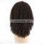 Cheap wigs for sale 100% density full lace wig