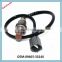 Baixinde Brand Hot Sale Auto Part Oxygen Sensor OEM 89465-33240 CAMRY