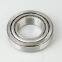 Komatsu PC200-8 excavator part 201-26-62330 206-26-T1460 bearing shaft