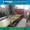 Ceiling Board Plastic Recycling Machinery