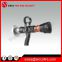 Automatic Adjustment Pistol Grip Fire Nozzle