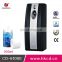 Essential Perfume Fragrance Dispenser Air Freshener Dispenser / Hotel Fan Type Automatic Aroma Diffuser CD-6100B