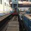 Germany Ingersoll Large Gantry Milling machine