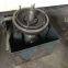 Taiwan KAFO BMC-4122 Gantry Machining Center