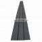 Melors Non-Slip Pads EVA Boat Decking Teak Yacht Edges