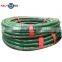 Nice price flexible chemical Rubber Hose EPDM rubber Hose with PTFE lining use for strongly acid and alkali chemicals