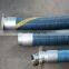chemical Tanker Hose /Fuel Tanker Hoses/Tank Truck Hose
