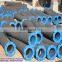 water/oil/mud/sand rubber dredging suction discharge hose