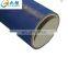 2018 Hot-selling OEM Flexible High Temperature Food Grade Rubber Tube Corrosion Resistant Chemical Hose