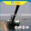 Transportation Ship For Sale China (Capacity 300ton)