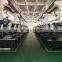 T600 High Speed Thread Milling Machine Dividing Head Cnc Machining Center